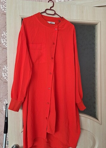 Tunik