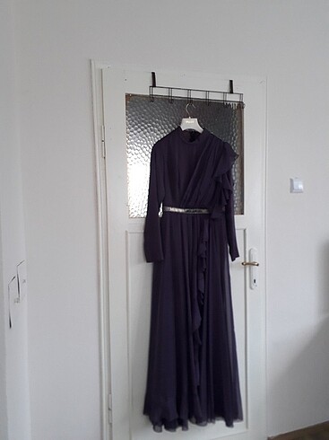 xl Beden Abiye
