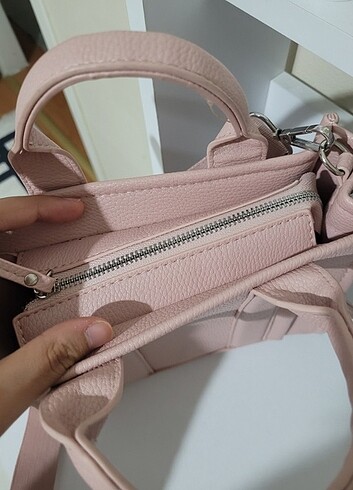 Stradivarius Stradivarius Çanta