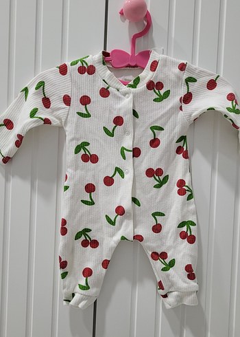 HelloBaby Yenidoğan