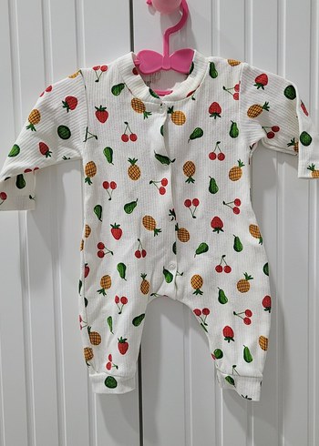 HelloBaby Yenidoğan