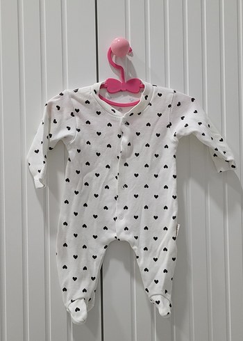 HelloBaby Yenidoğan