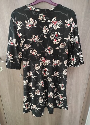 xl Beden Elbise