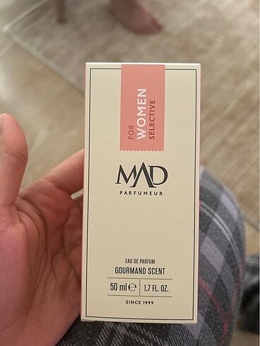 Mad v109