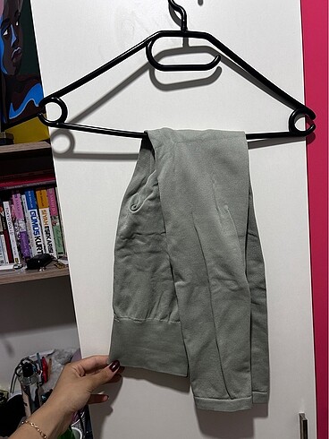 LC Waikiki Spor taytı