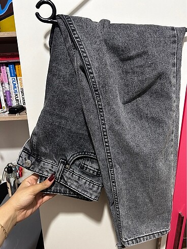 Pantolon
