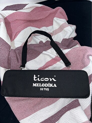 Melodika