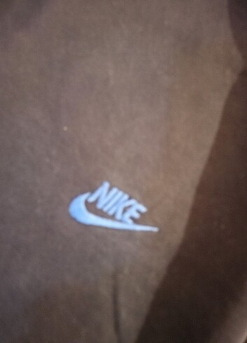 Nike Eşofman altı