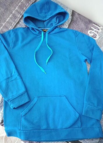 Mavi Sweat