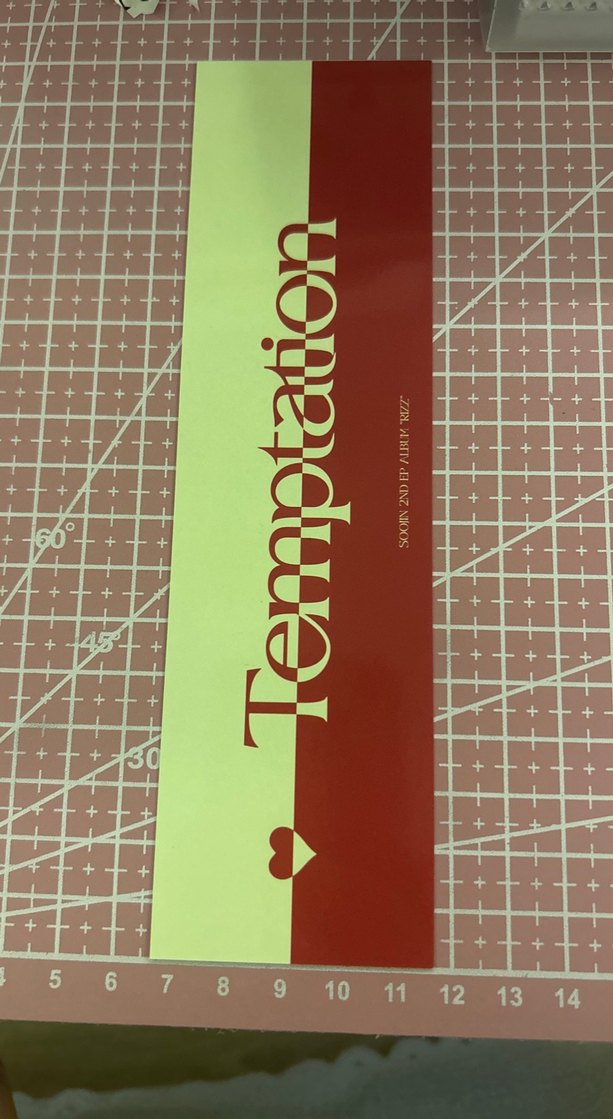 Monaliza film şeridi pc orj - Görsel 2