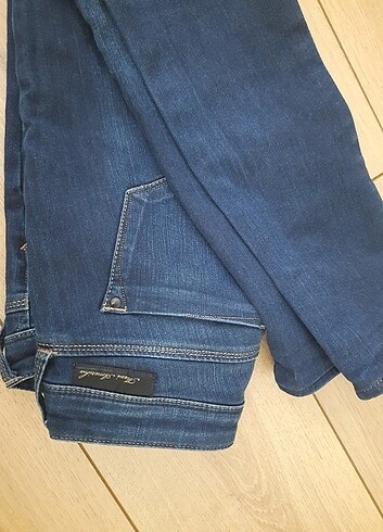 Mavi Jeans Mavi Jean