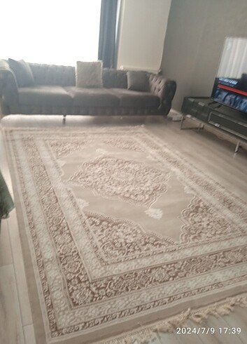 Sıfır hali