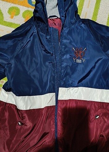 U.S Polo Assn. Us polo