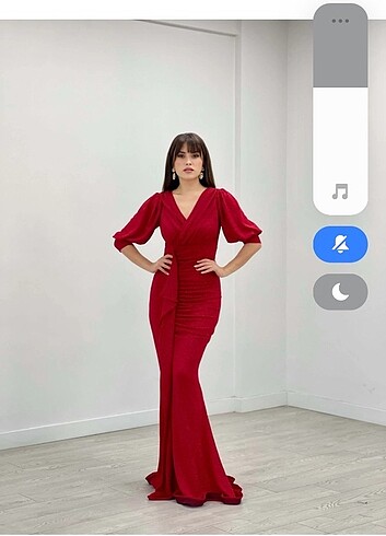 Zara Abiye
