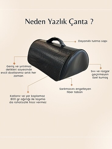 Beden **CEMGİZAY Yazlık Kabin Boy Çanta - Seyahatlerinizin Vazgeçilmez