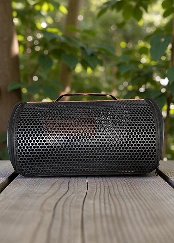 Kişiselleştirilebilir evcil hayvan taşıma çantası - Görsel 5