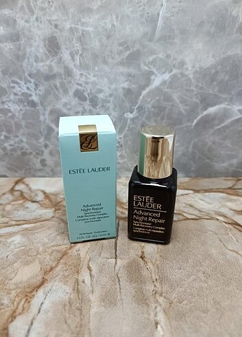 Este lauder 15 ml kırışıklık karşıtı serum 