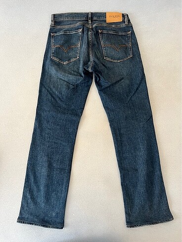 GUESS PANTOLON - Görsel 2