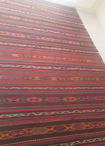 Kilim