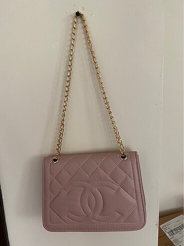 Chanel Chanel çanta