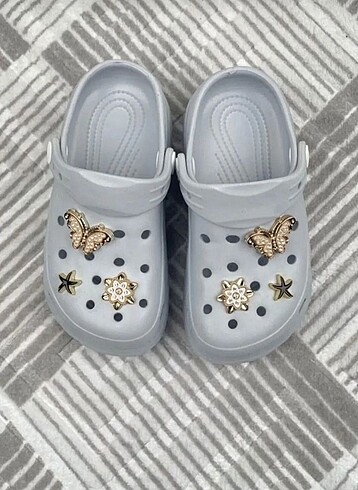Crocs Crocs terlik