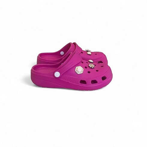 Crocs Crocs terlik