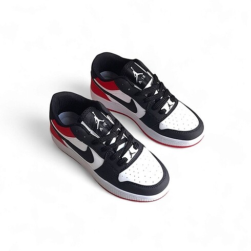 Nike Nike spor ayakkabı