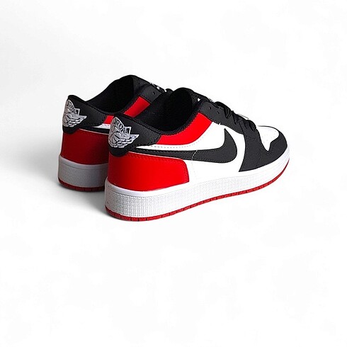38 Beden beyaz Renk Nike spor ayakkabı