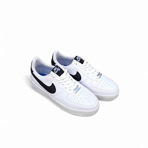Nike spor ayakkabı