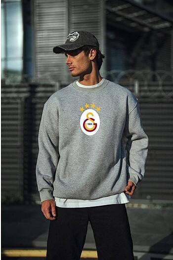 Galatasaray sweatshirt