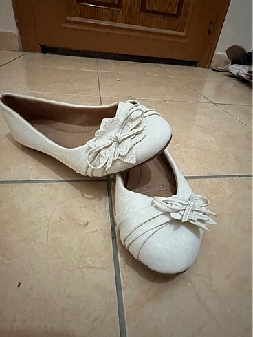36 Beden Babet