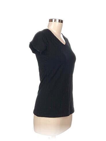 Koton Koton T-shirt %70 İndirimli.