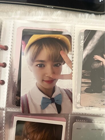 Twice pc