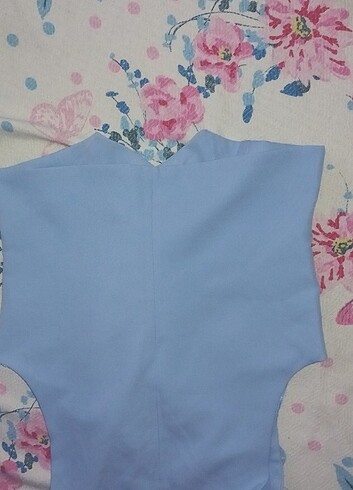 Trendyol & Milla Blazer yelek