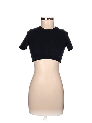 Diğer T-shirt %70 İndirimli.