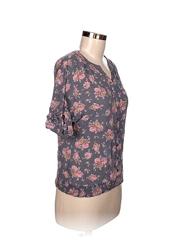 Vintage Love Diğer Bluz %70 İndirimli.