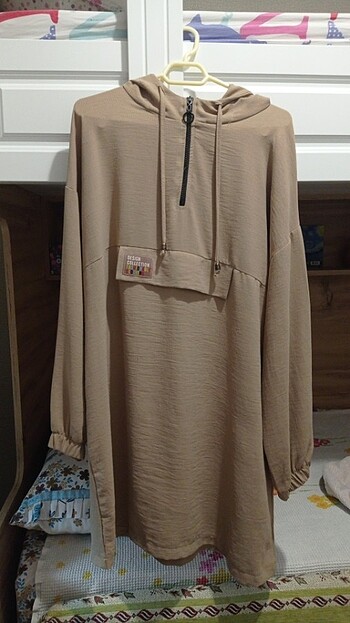 Tunik 