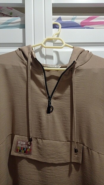 xl Beden Tunik 