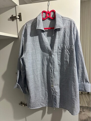 Mavi Jeans Mavi marka gömlek
