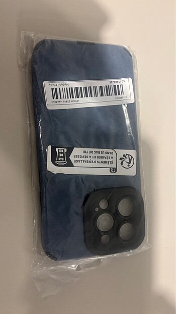 iphone 15 promax