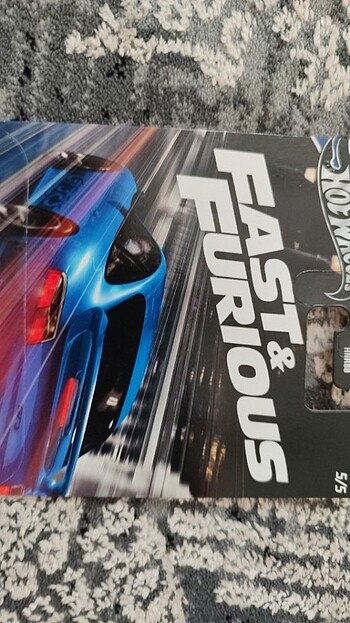  Beden Renk Ff hotwheels porsche 911 gt3 rs