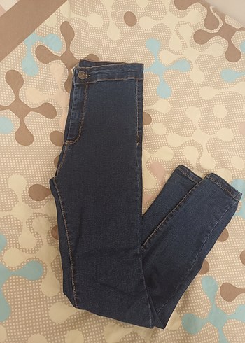 LC Waikiki s