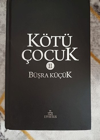 Beden romanlar temiz yirtik yok tane 100 tl