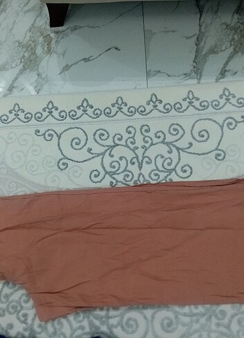 Kumaş pantolon 