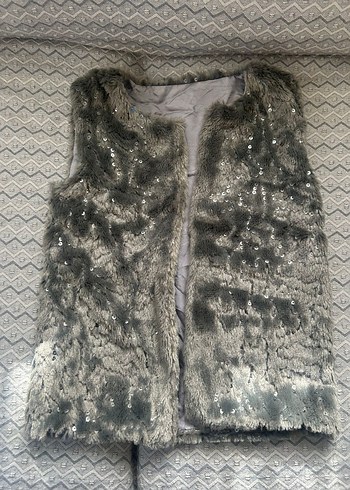 Enrico Coveri 5 Yaş