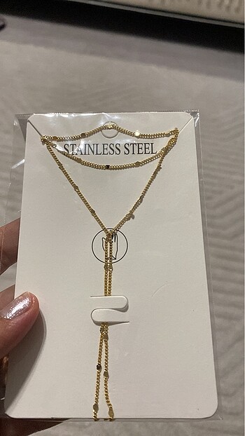 Çelik Gold Şahmeran