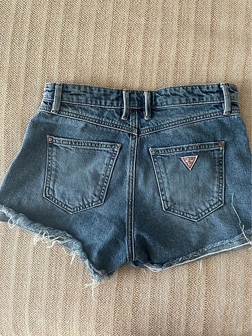 Guess Guess şort