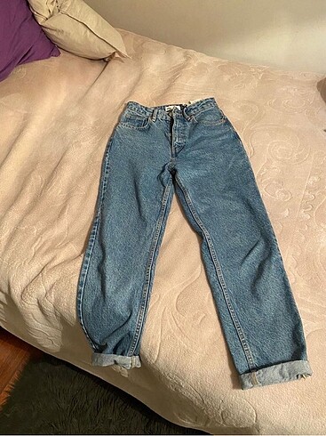 Zara jean