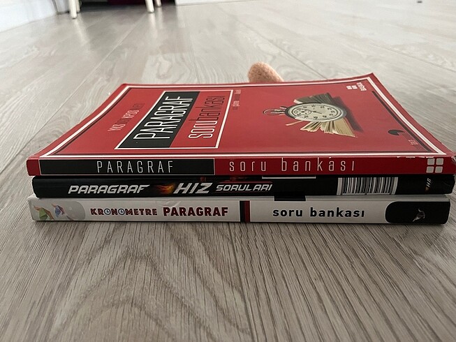 Paragraf