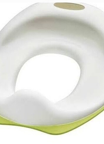 Ikea Ikea alıştırma aparatı 